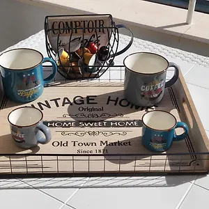  Guest house Casa Al Mare Italy
